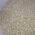 Крупа перловая Алтайское поле