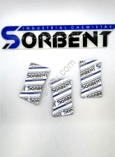 Осушитель SORB-DRY PLUS M по 5 г