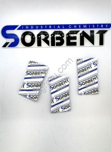 Осушитель SORBERY PLUS M по 5 г