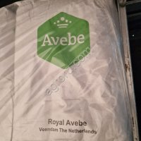 Крахмал картофельный AVEBE Perfectabind M