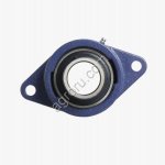 Подшипниковый узел