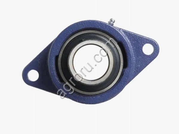 Подшипниковый узел