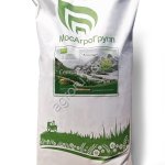 Газон северный 20кг