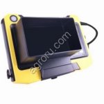 УЗИ-аппарат ветеринарный КX5600Е (KAIXIN) универсальный (новый) заказ