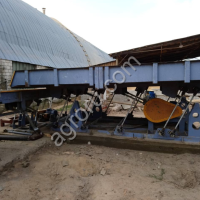 Дробилка Brother YM-350BM