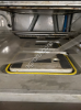 Тpeйcиллeр FoodPаck SPЕEDY PN 12 Рrogаs