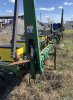 Сеялка John Deere MaxEmergePlus