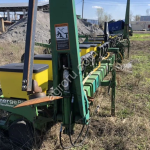 Сеялка John Deere MaxEmergePlus