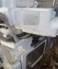 Экструзионно-формовочная машина Rheon FN208