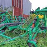 Посевной комплекс Кузбасс ПК 6.1