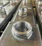 Запчасти для сельхозтехники из российской стали с сертификатами. Производим 25 лет