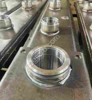 <strong>Запчасти</strong> для сельхозтехники из российской стали с сертификатами. Производим 25 лет