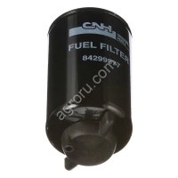 Топливный фильтр CNH 84299977