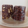 Щербет без сахара вкусный натуральный
