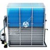 Биогазовая установка PX-ABS-3.4M3