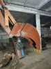 Ковши и быстросъемы для экскаваторов ЭО-2621, ЭО-2626 МТЗ-80/82, ЮМЗ 6 АКЛ