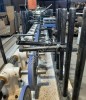 Линия окутывания погонажа zhfm 300В