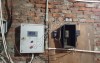 Комплект по изготовлению газоблоков