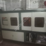 Автомат выдува бутылочек 15 и 30 мл.