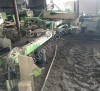 Косилка прицепная KDC 340