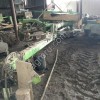Косилка прицепная KDC 340