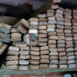 ПОЛОЗОК КСКУ 06.16.001А НА ЖАТКУ КМС