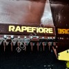 Рапсовый стол Sаnfloro Rape Fiore 7м,