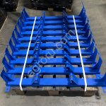 Роликоопоры