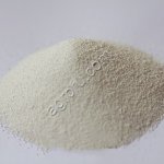 Сухой пропиленгликоль 65% для КРС кормовой