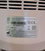 Ультразвуковой сканер MINDRAY DP 6900