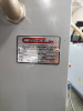 Печь для сушки инфракрасная Forno MT-3 Comec Italia
