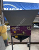 Вальцовая плющилка Murska 220 SM