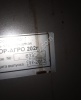 Ротационная печь Ротор Агро 202 Г