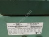Холодильная установка bitzer