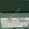 Холодильная установка bitzer