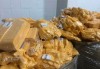 Скупаем неликвидный сыр любых сортов для переработки