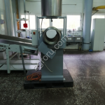 Машина для тиражирования пряников мтп-2