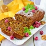 Комплексная пищевая добавка GTBlend 608 пекарский порошок