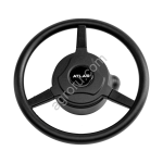 Электрический автопилот Atlas