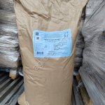 Сухое цельное молоко 26%