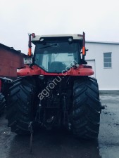 Трактор Rostselmash Versatile 305