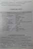 Автоматический упаковщик ST-2 YCBS-20