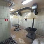 Просеиватель МПС 141 ЛАККК