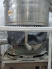 Оборудование для разделения сырного зерна от сыворотки