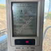 Комбайн acros 530