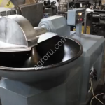 Куттер УКН-100