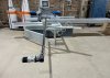 Форматно-раскроечный станок с ЧПУ WT 3200 Digital
