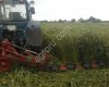 Косилка роторная КРН 2.1. Производство Россия