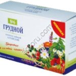 Грудной №6 ф/п 1,5 №20,