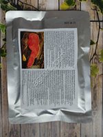 Экстракт гриба Антродия камфорная (Antrodia camphorate)